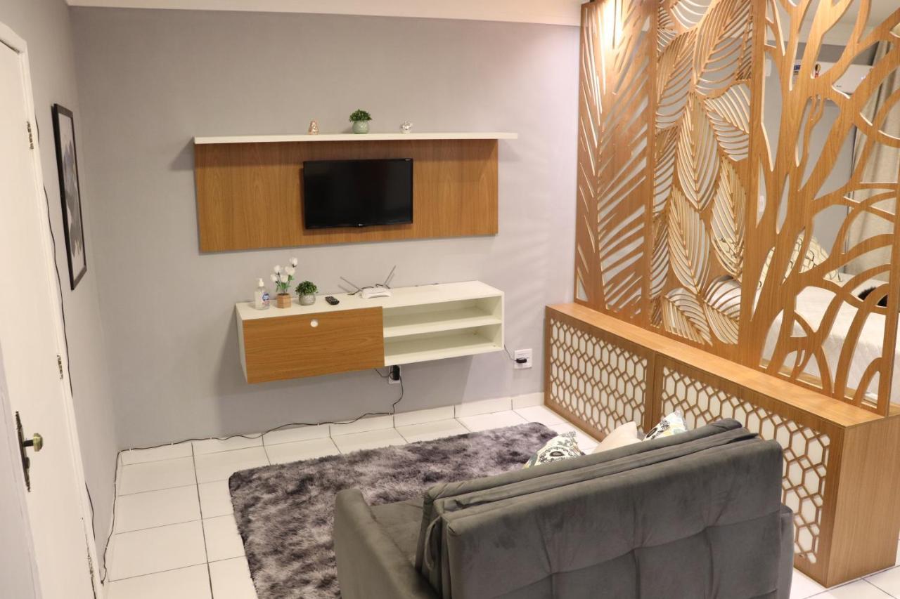 Apartamento Pelourinho Salvador Ngoại thất bức ảnh
