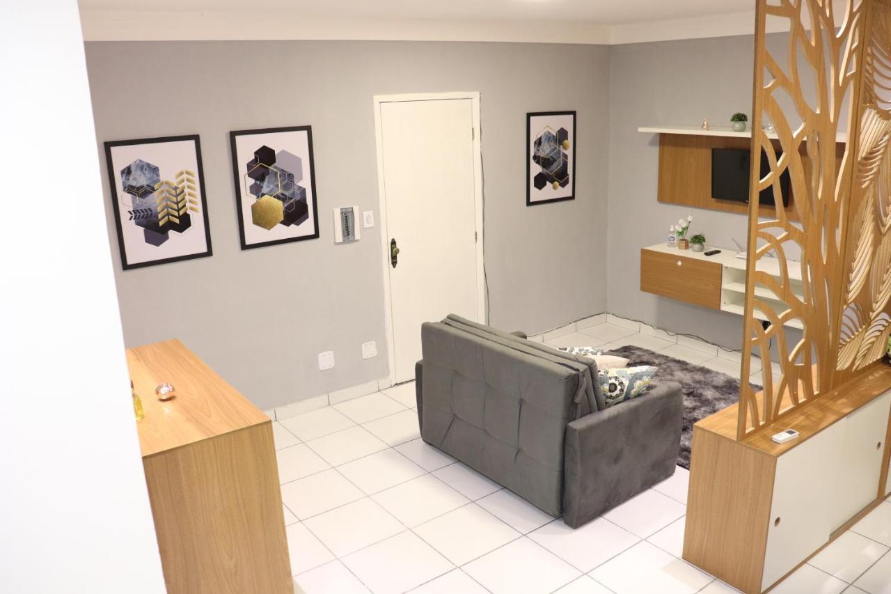 Apartamento Pelourinho Salvador Ngoại thất bức ảnh