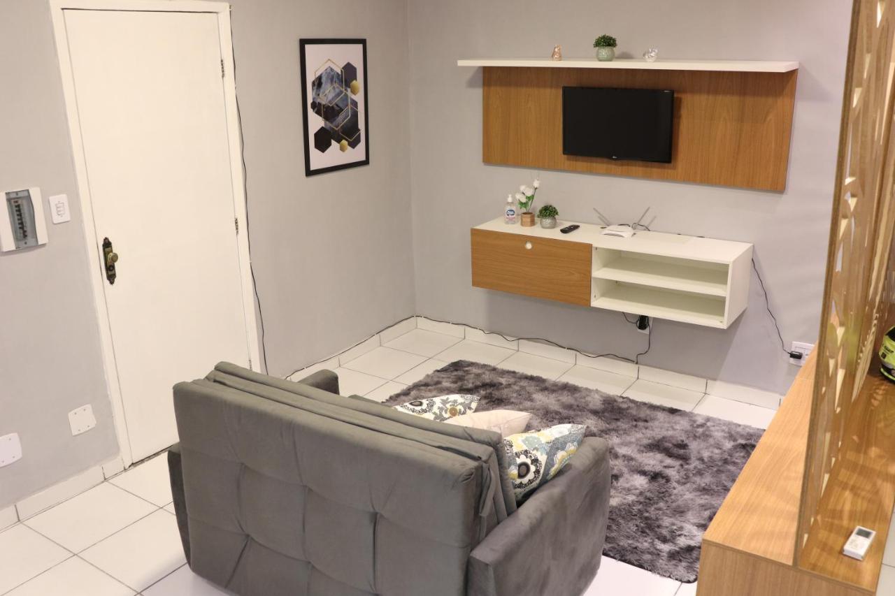 Apartamento Pelourinho Salvador Ngoại thất bức ảnh